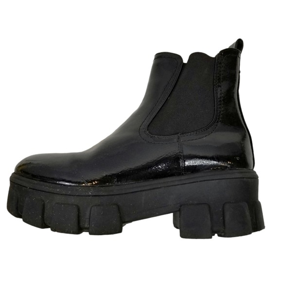 UNIONBAY | Shoes | Union Bay Womens 
